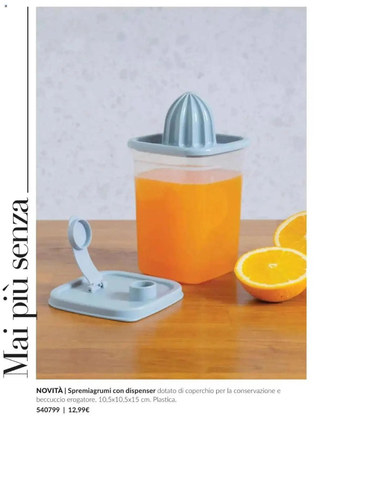 Catalogo Avon da 31 dicembre a 31 marzo di 2026 - Pagina del volantino 24