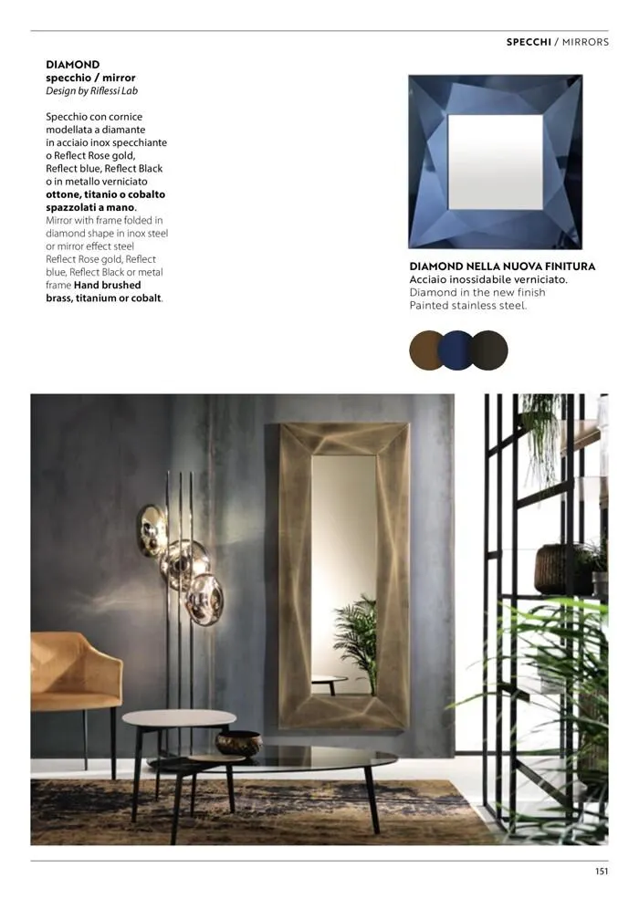 Ideas for my home da 22 febbraio a 30 giugno di 2024 - Pagina del volantino 153
