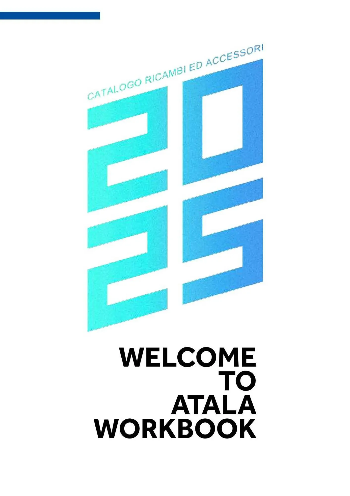 Volantino Atala da 20 novembre a 31 dicembre di 2025 - Pagina del volantino 2