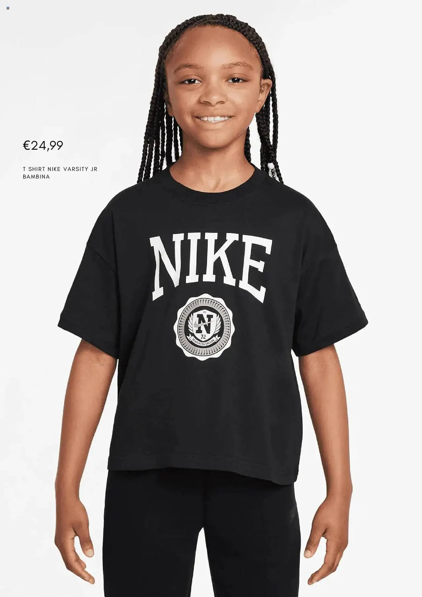 Volantino Intersport da 1 maggio a 31 maggio di 2025 - Pagina del volantino 14