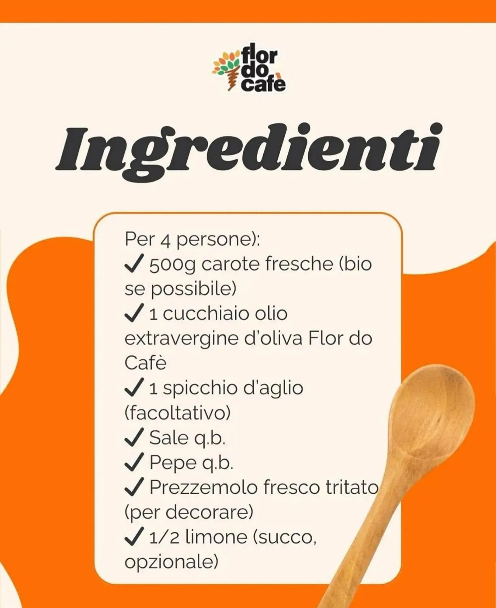 volantino Flor do cafe da 2 settembre a 30 settembre di 2025 - Pagina del volantino 2