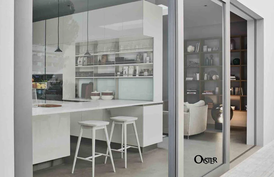 Cosy Home da 22 gennaio a 30 settembre di 2025 - Pagina del volantino 54