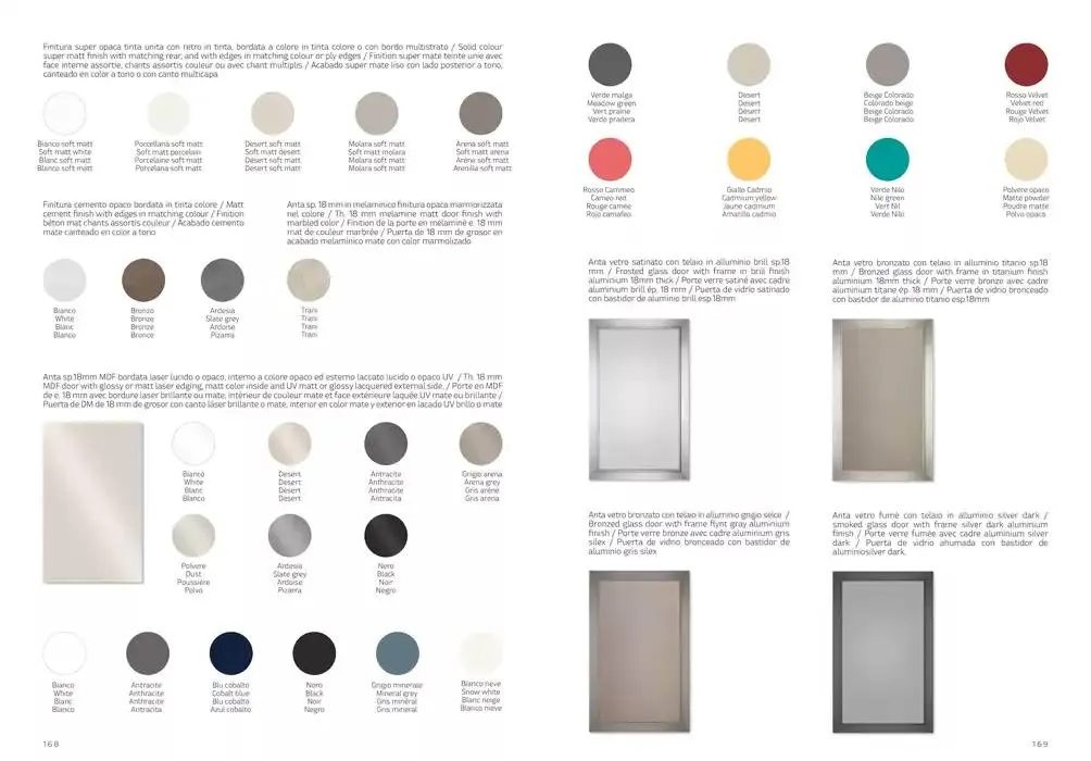 Creative book da 7 febbraio a 7 febbraio di 2026 - Pagina del volantino 85