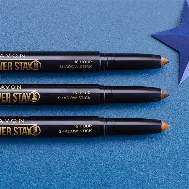 Set Bronze Brillante