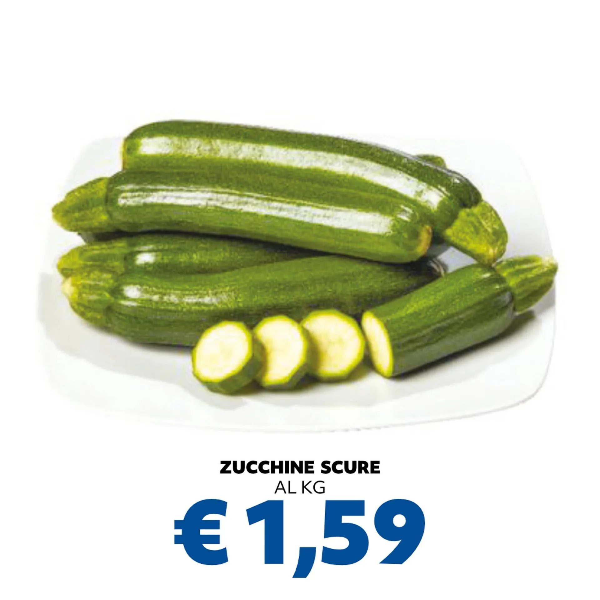 Volantino Kanguro da 2 maggio a 15 maggio di 2024 - Pagina del volantino 3