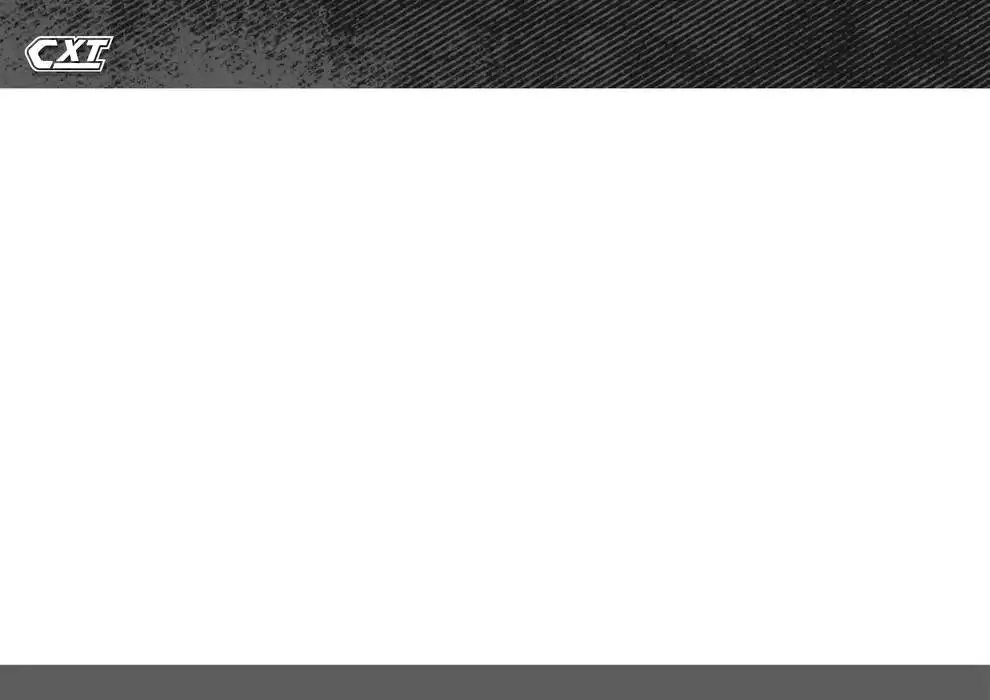 Planet da 1 aprile a 30 settembre di 2025 - Pagina del volantino 32