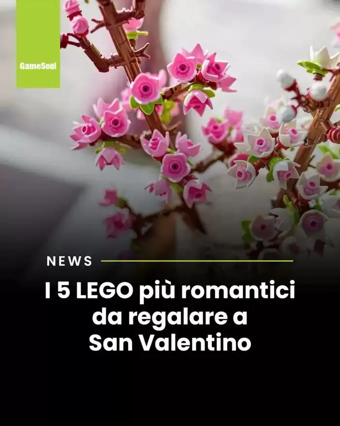 Offerte Gamestop - 1