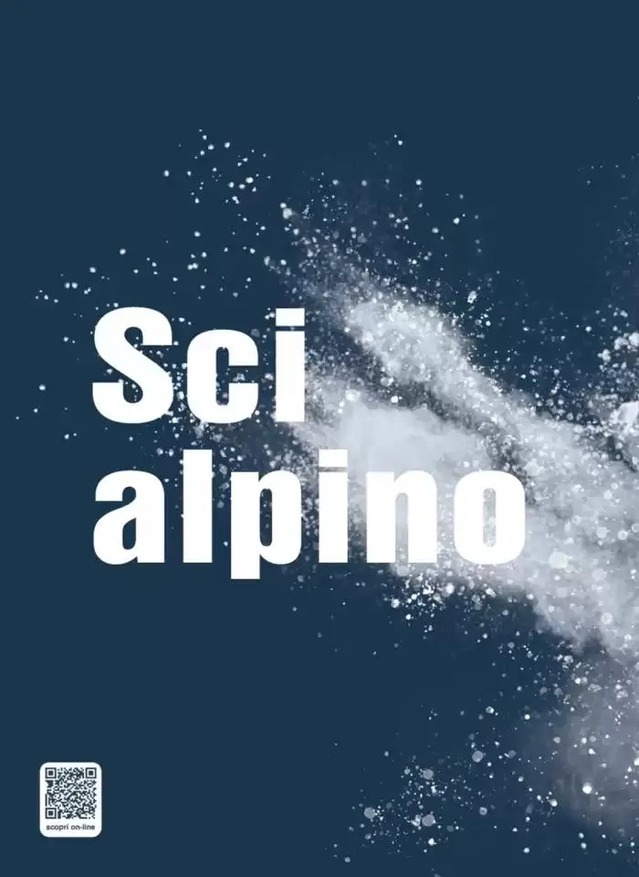 Catalogo Neve - FW 2024/2025 da 1 gennaio a 31 dicembre di 2025 - Pagina del volantino 374