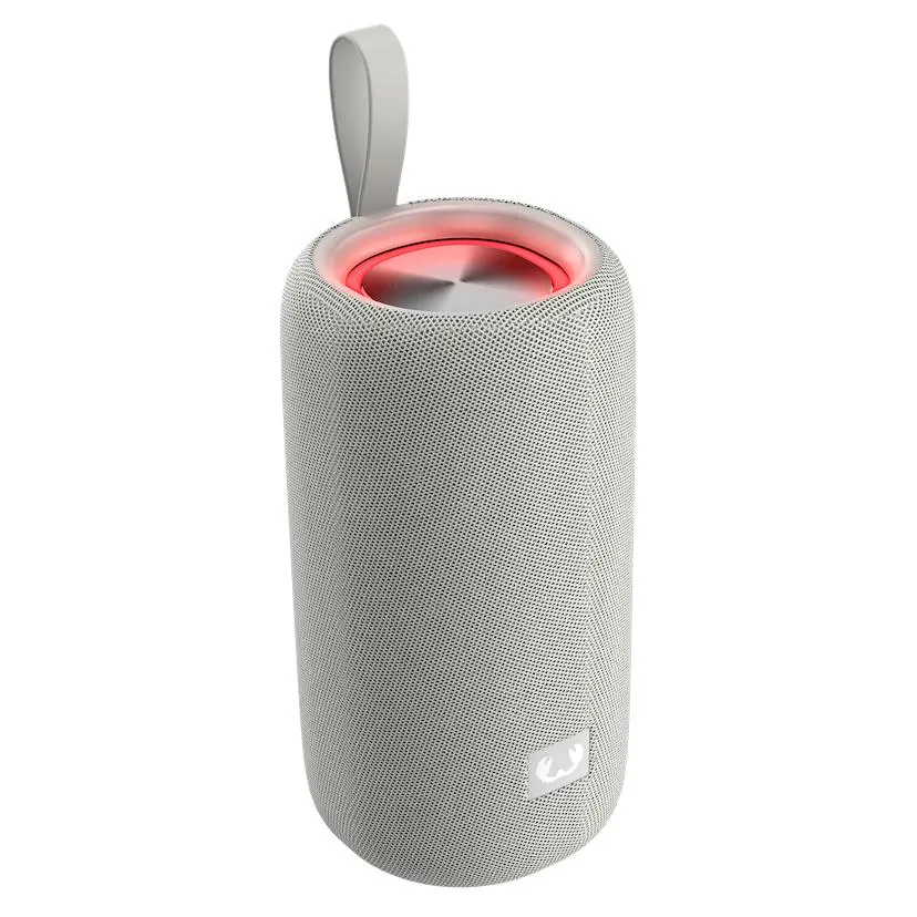 Cassa wireless Fresh ’n Rebel