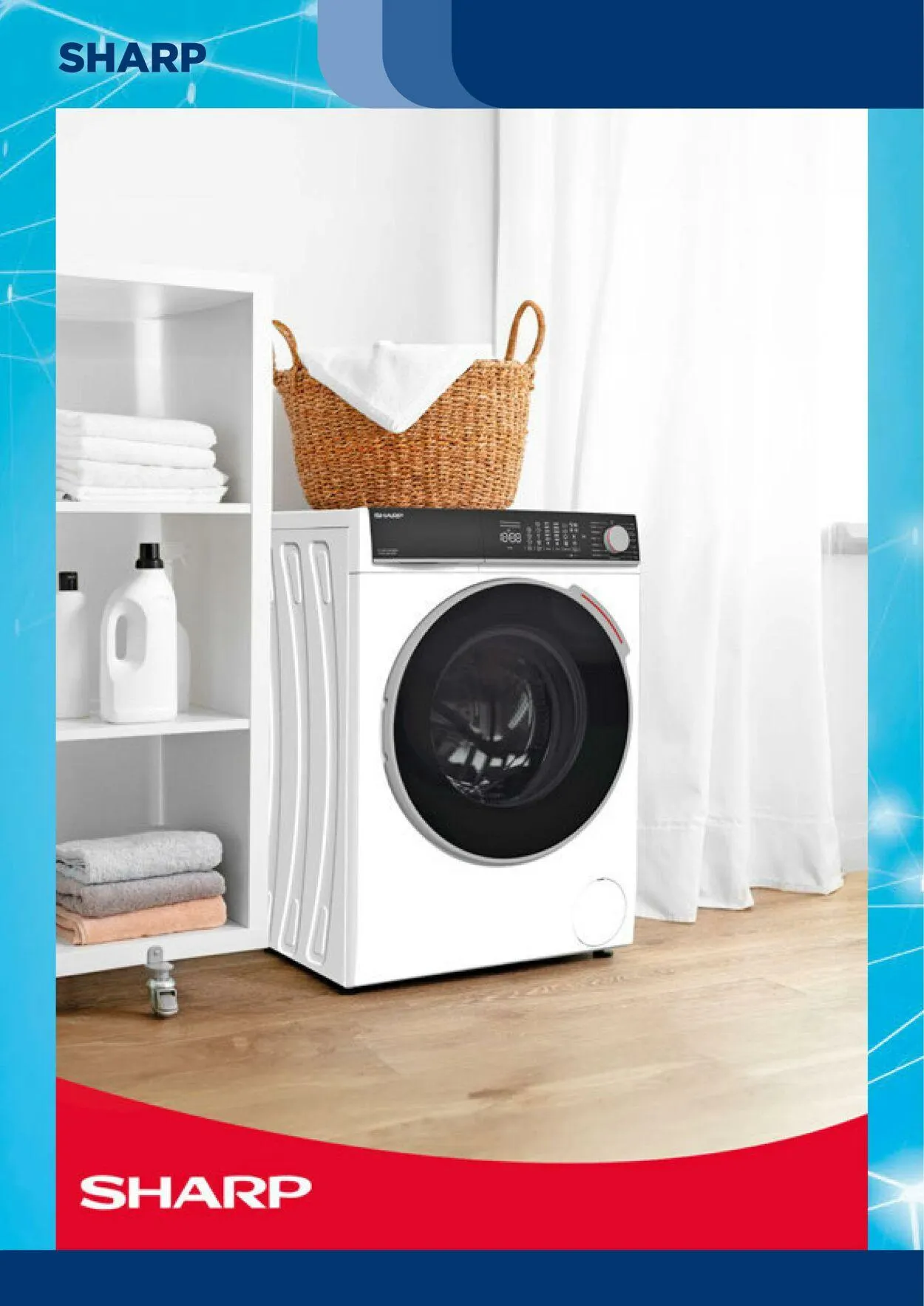 Esselunga Volantino attuale da 5 luglio a 31 luglio di 2025 - Pagina del volantino 6