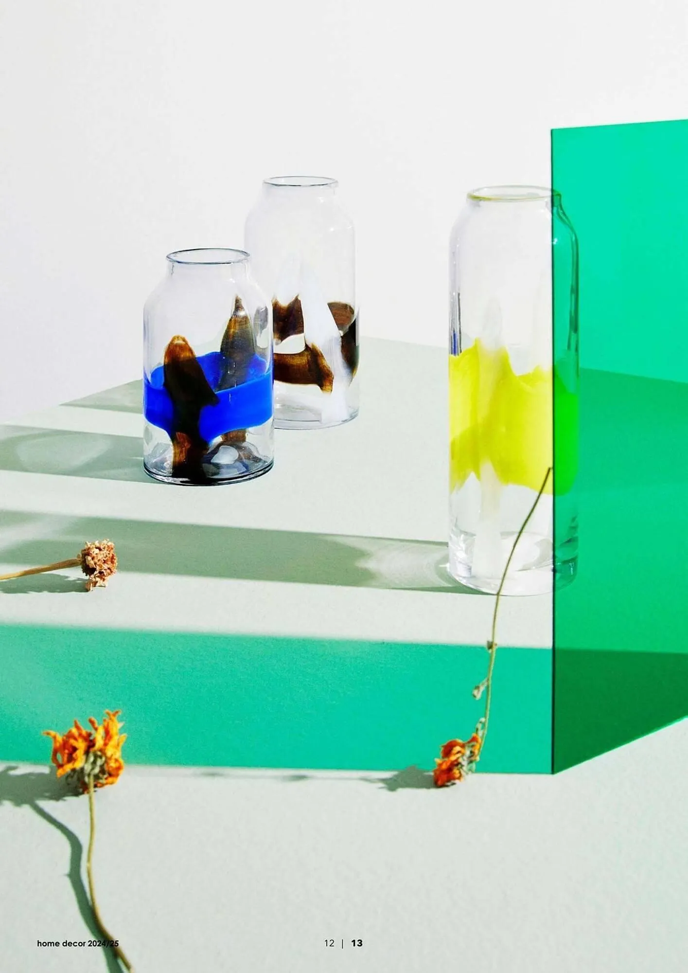 Volantino Bizzotto da 21 gennaio a 31 dicembre di 2025 - Pagina del volantino 14