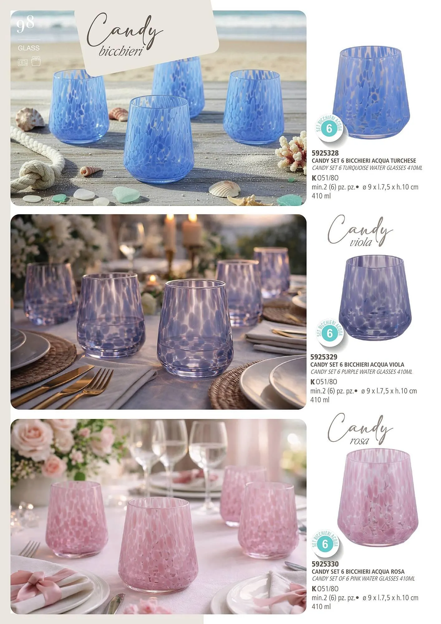 Volantino Satur da 29 gennaio a 26 dicembre di 2026 - Pagina del volantino 98