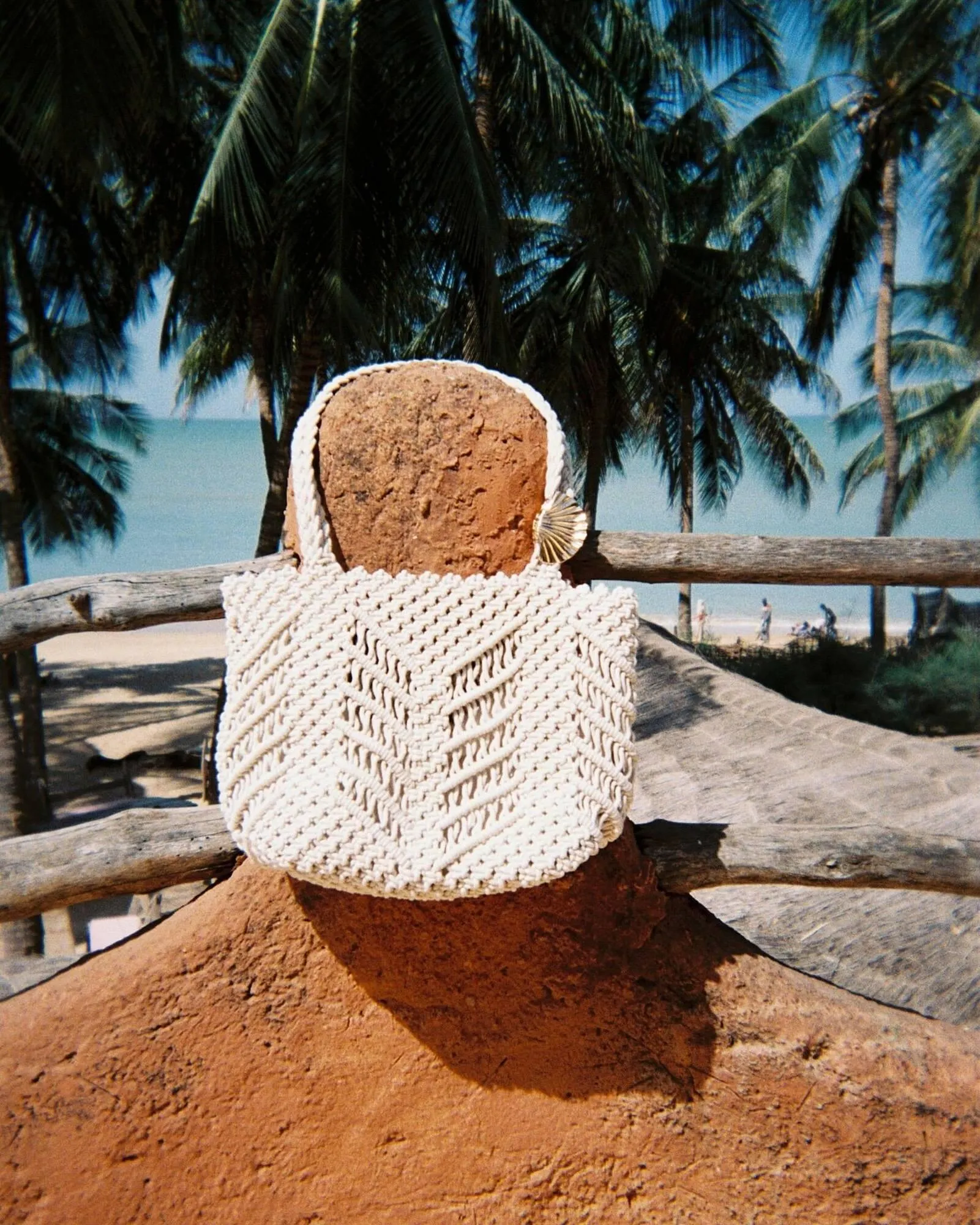 Catalog Catalog Stradivarius de la 14 mai până la 27 mai 2025 - Revista Pagina 15