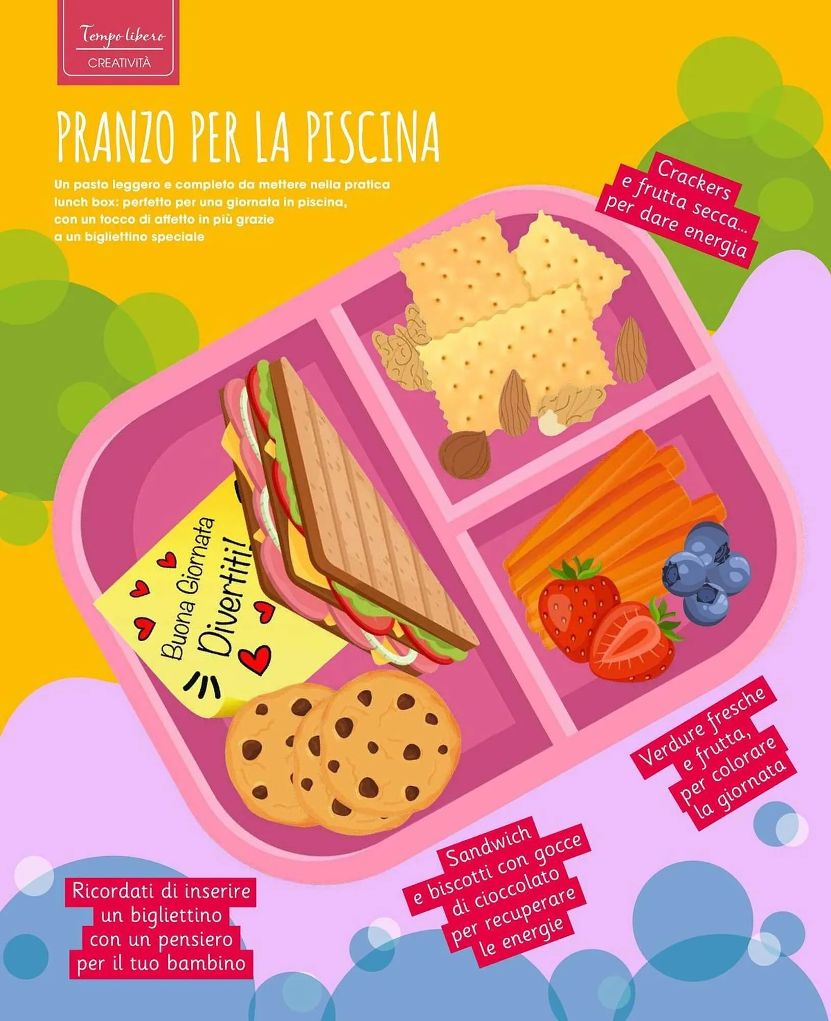 Volantino A&O da 1 luglio a 31 agosto di 2025 - Pagina del volantino 43