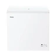 Haier Congelatore Hce200f Congelatore a pozzo