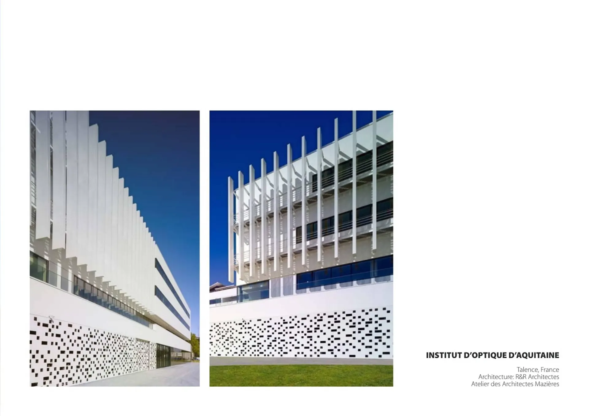 Volantino Porcelanosa da 9 aprile a 28 dicembre di 2024 - Pagina del volantino 43