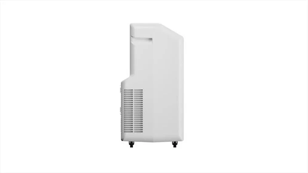 HISENSE - Condizionatore monoblocco APC12QC-APC12QC