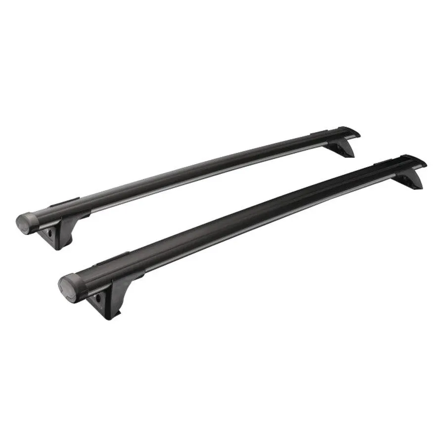 Barre portatutto auto ThruBar - YAKIMA
