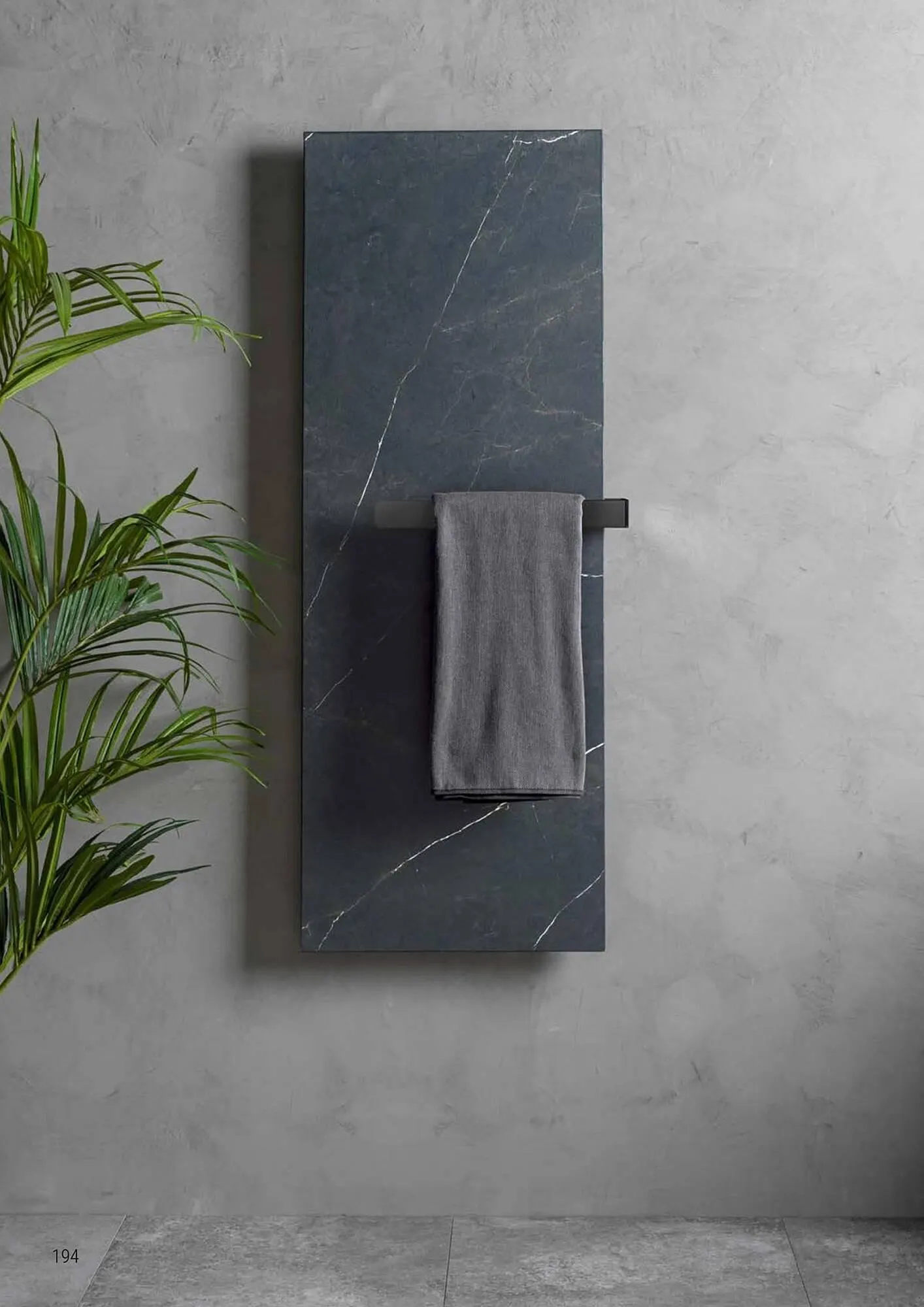 Volantino Porcelanosa da 18 febbraio a 31 dicembre di 2025 - Pagina del volantino 194