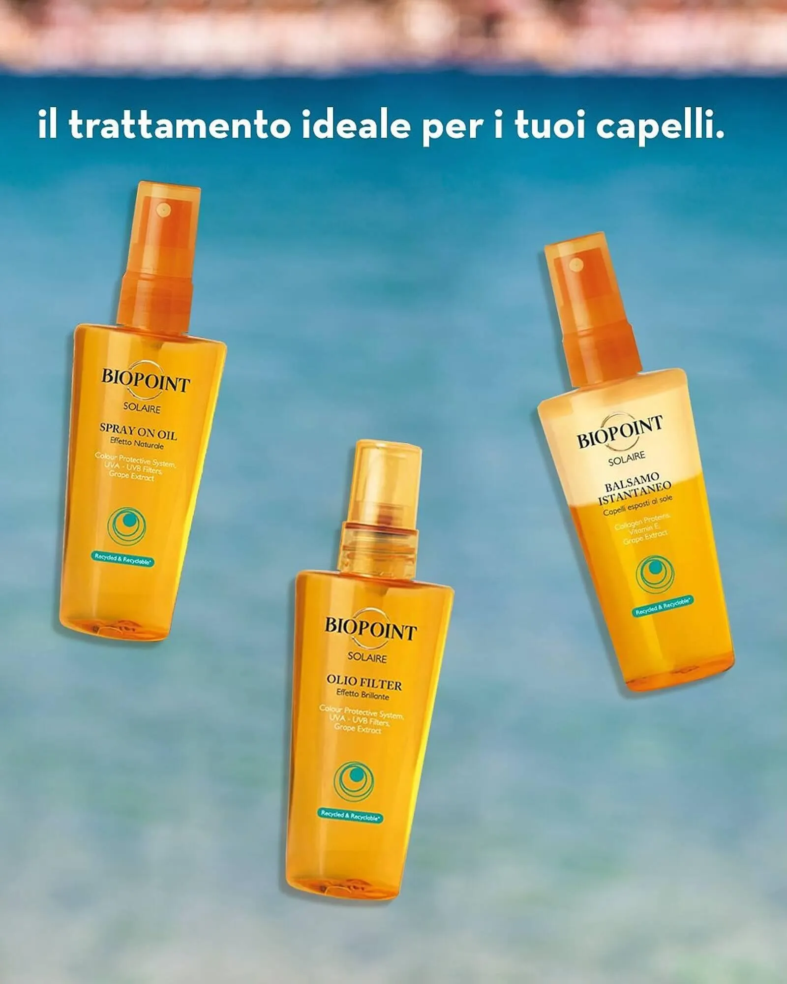 Volantino Splendidi e Splendenti da 10 luglio a 16 luglio di 2025 - Pagina del volantino 2