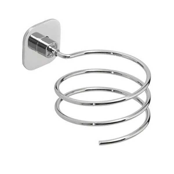 Porta asciugacapelli Teide