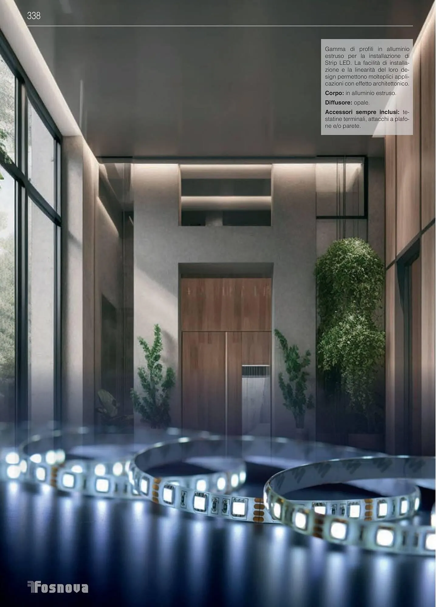 Volantino Disano da 16 gennaio a 31 ottobre di 2025 - Pagina del volantino 339