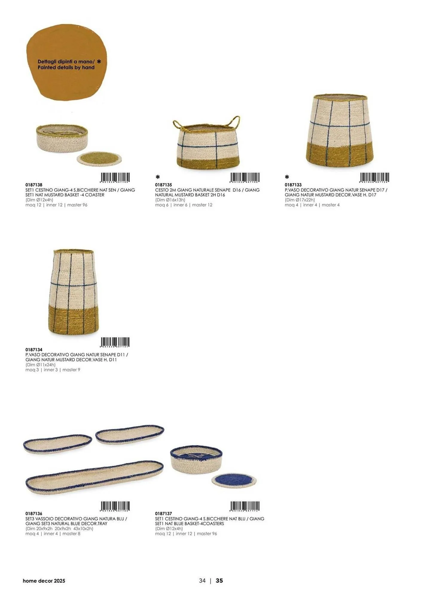 Volantino Bizzotto da 3 febbraio a 31 dicembre di 2025 - Pagina del volantino 36