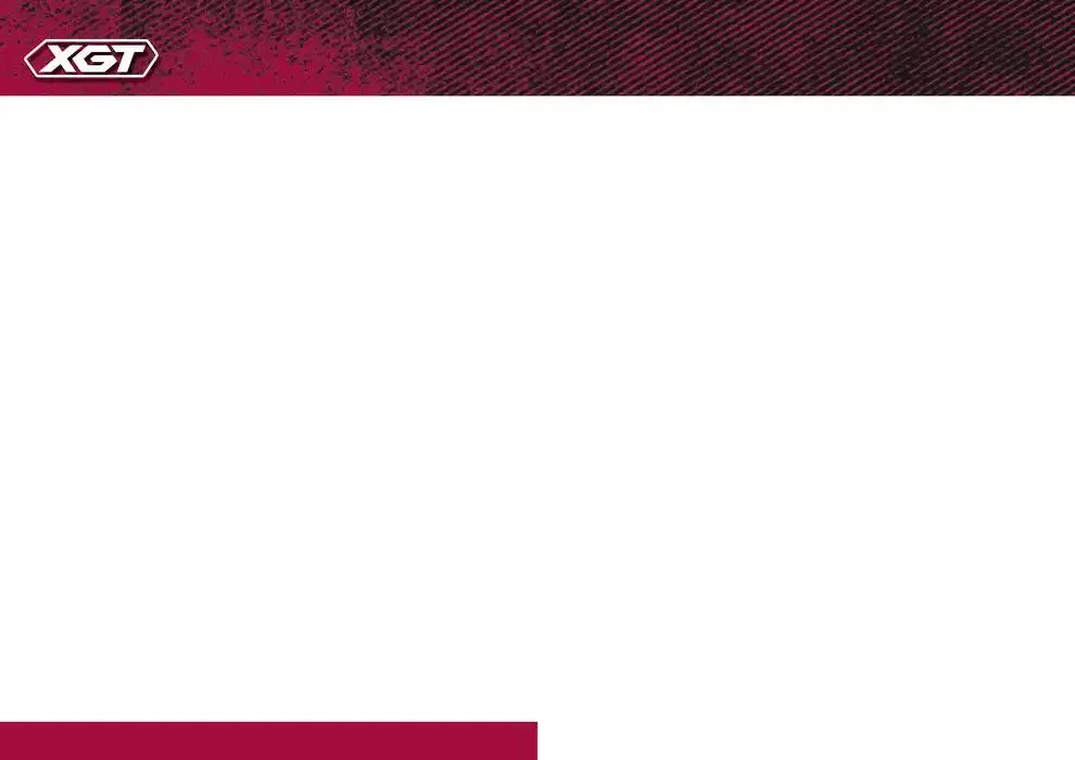 Planet da 1 aprile a 30 settembre di 2025 - Pagina del volantino 19