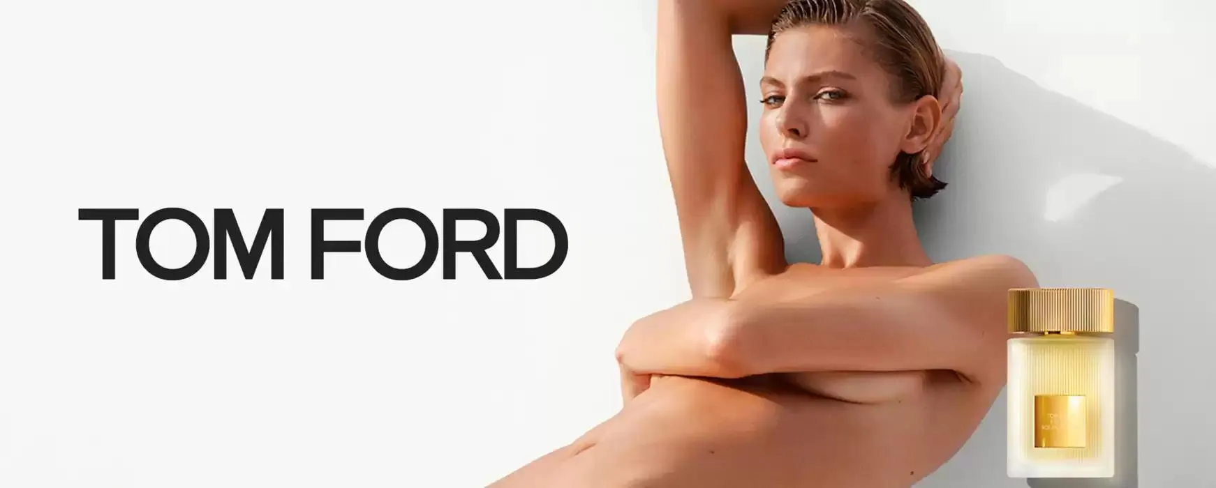 Passione per la bellezza! da 7 maggio a 31 maggio di 2025 - Pagina del volantino 3