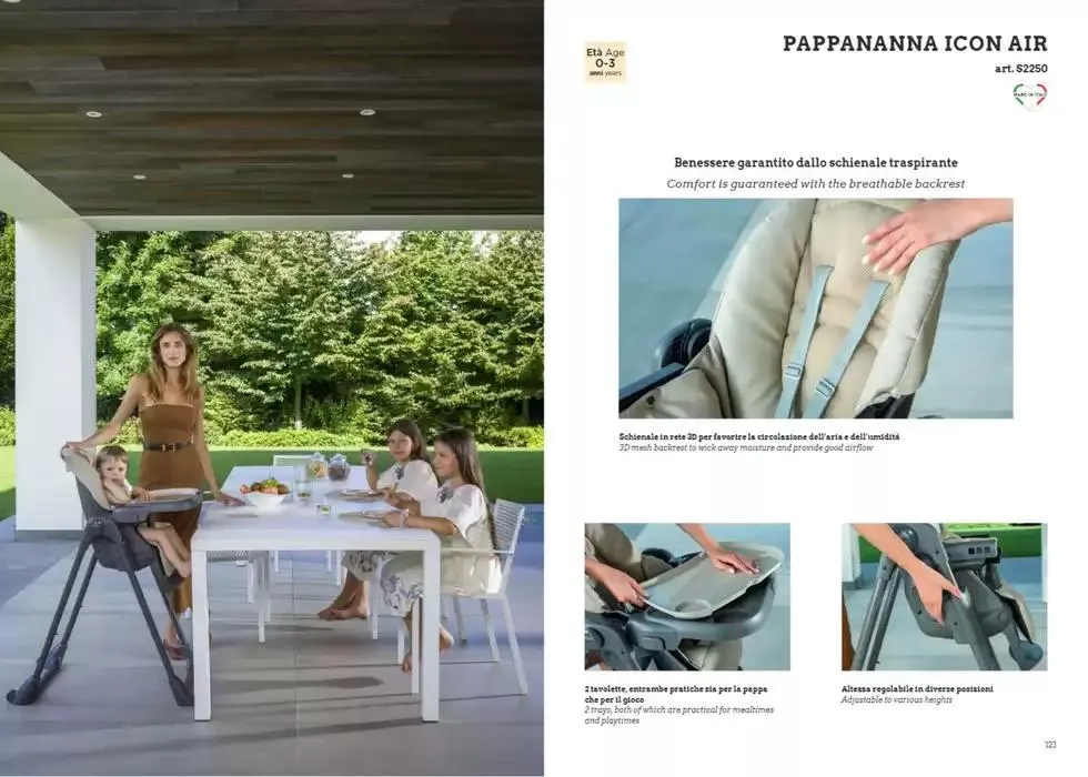 Catalogo 2025 da 7 gennaio a 31 dicembre di 2025 - Pagina del volantino 62