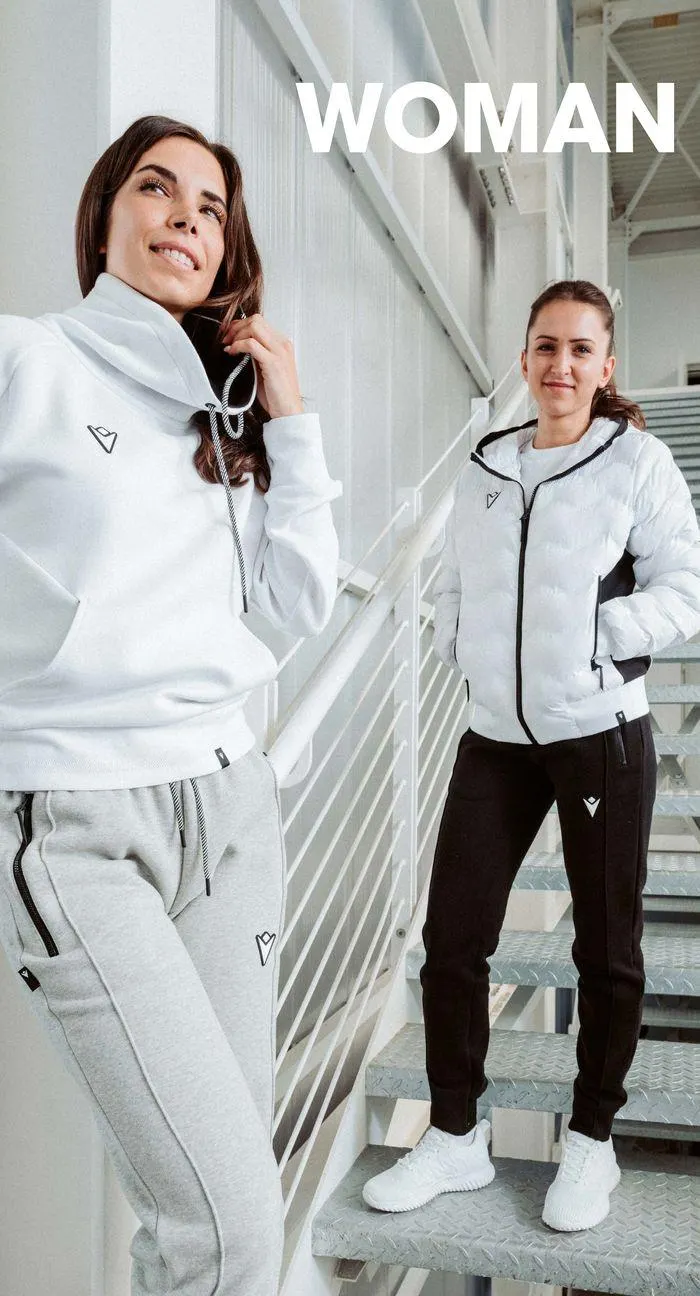 Fall winter 2024-25 da 23 settembre a 31 marzo di 2025 - Pagina del volantino 17