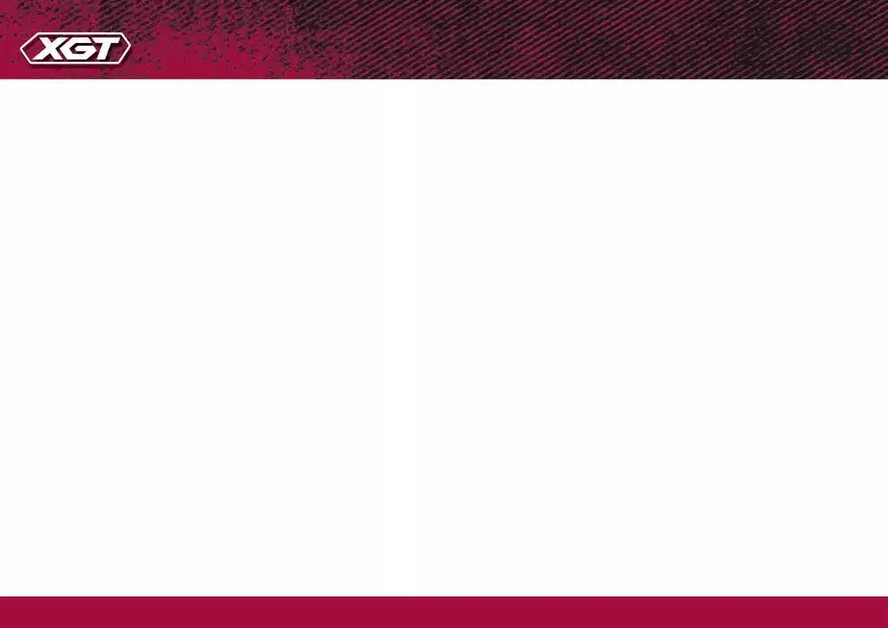 Planet da 1 aprile a 30 settembre di 2025 - Pagina del volantino 16