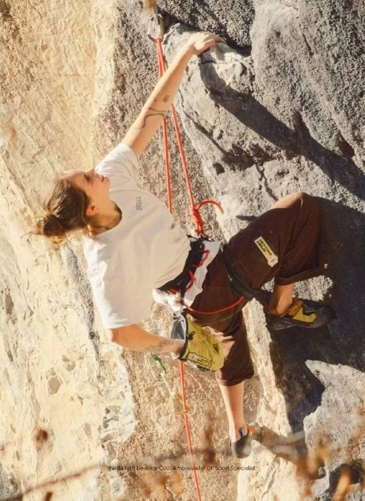 Volantino DF Sport Specialist da 23 giugno a 22 settembre di 2025 - Pagina del volantino 2