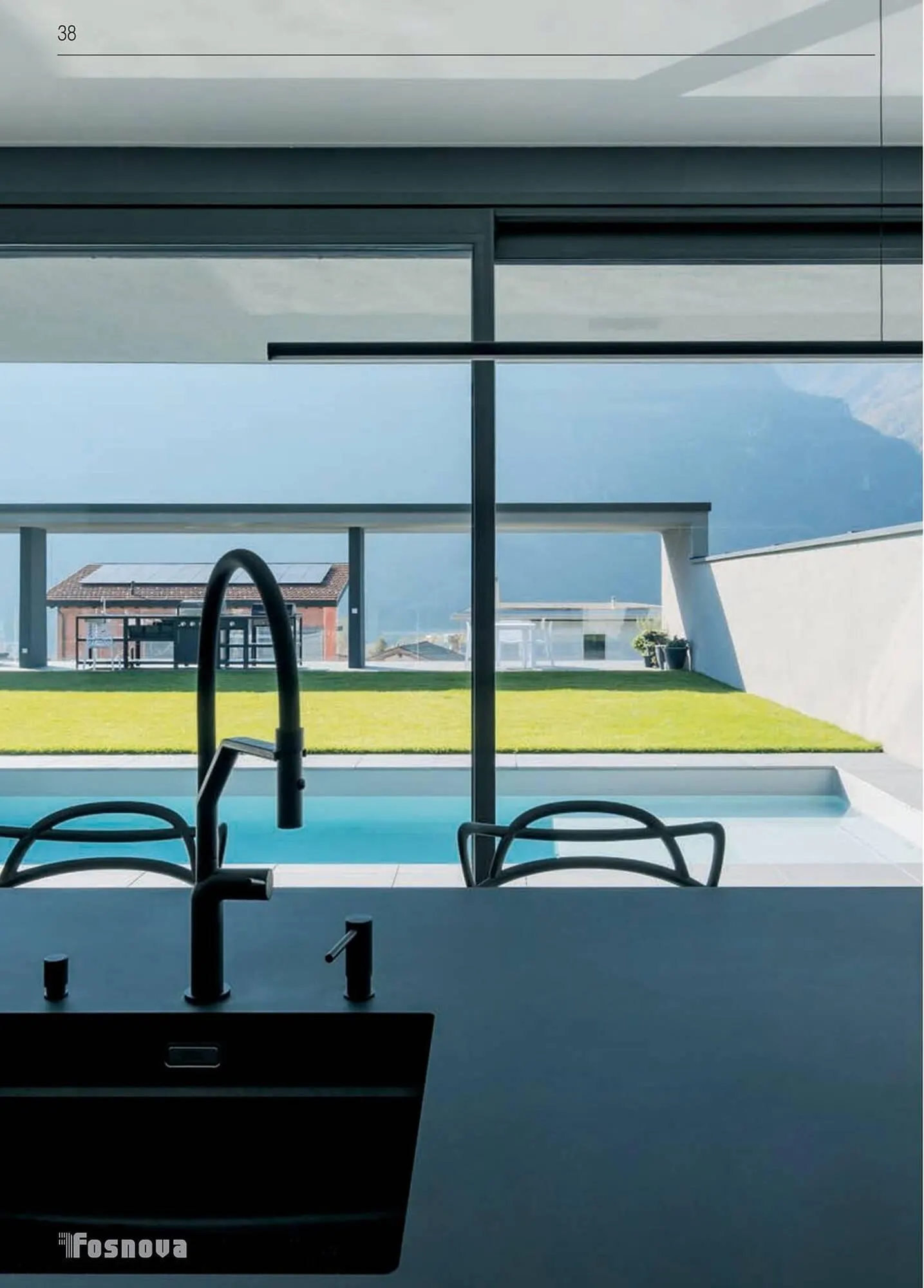 Volantino Disano da 16 gennaio a 31 ottobre di 2025 - Pagina del volantino 39