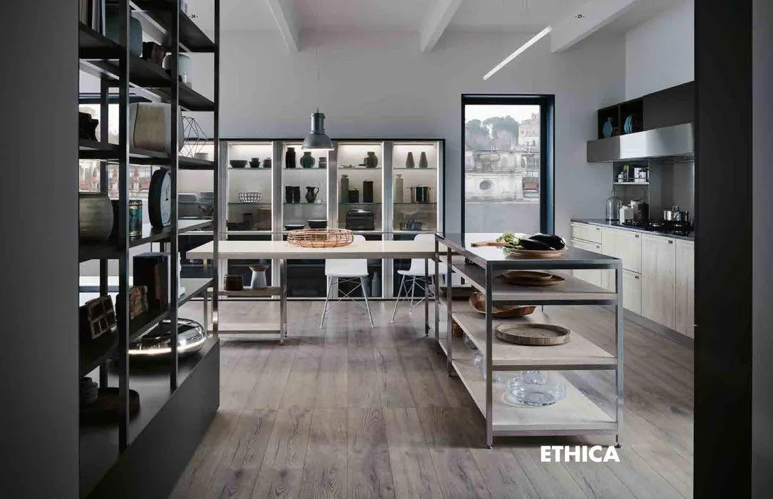 Cosy Home da 22 gennaio a 30 settembre di 2025 - Pagina del volantino 14