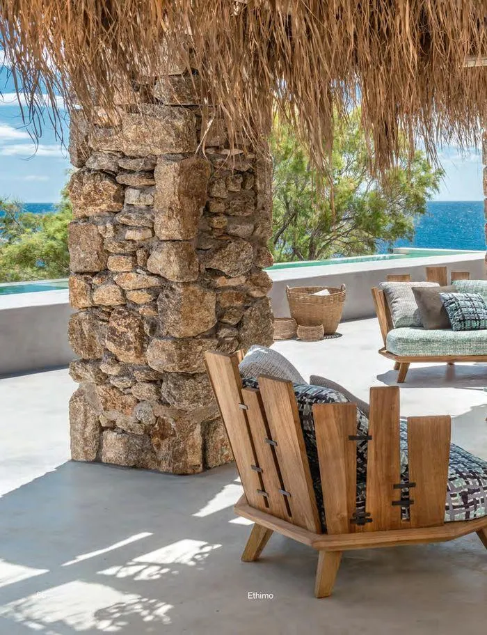 Outdoor decor collections 2024 da 1 febbraio a 30 giugno di 2024 - Pagina del volantino 68