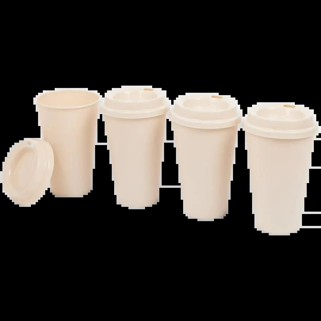 Tazze caffè to go Lowenthal