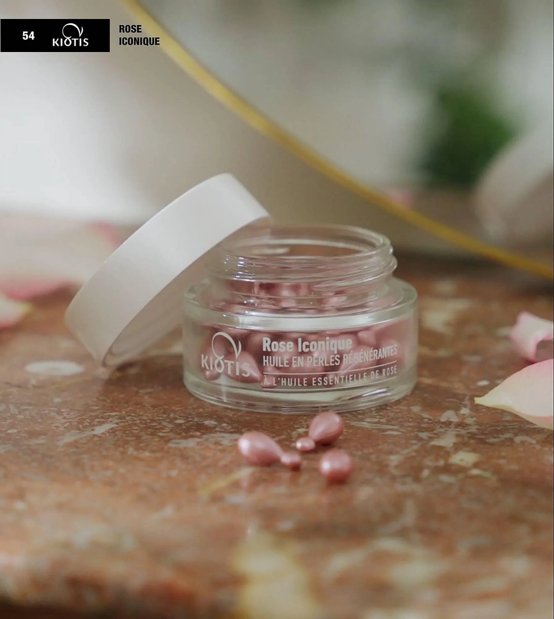 Volantino Stanhome da 11 marzo a 28 marzo di 2025 - Pagina del volantino 55