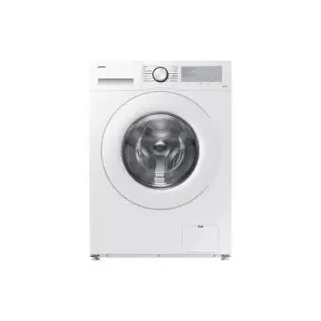 Samsung Lavatrice Crystal Clean™ 8 kg WW80CGC04DTHET Classe A 1400 Giri/min
