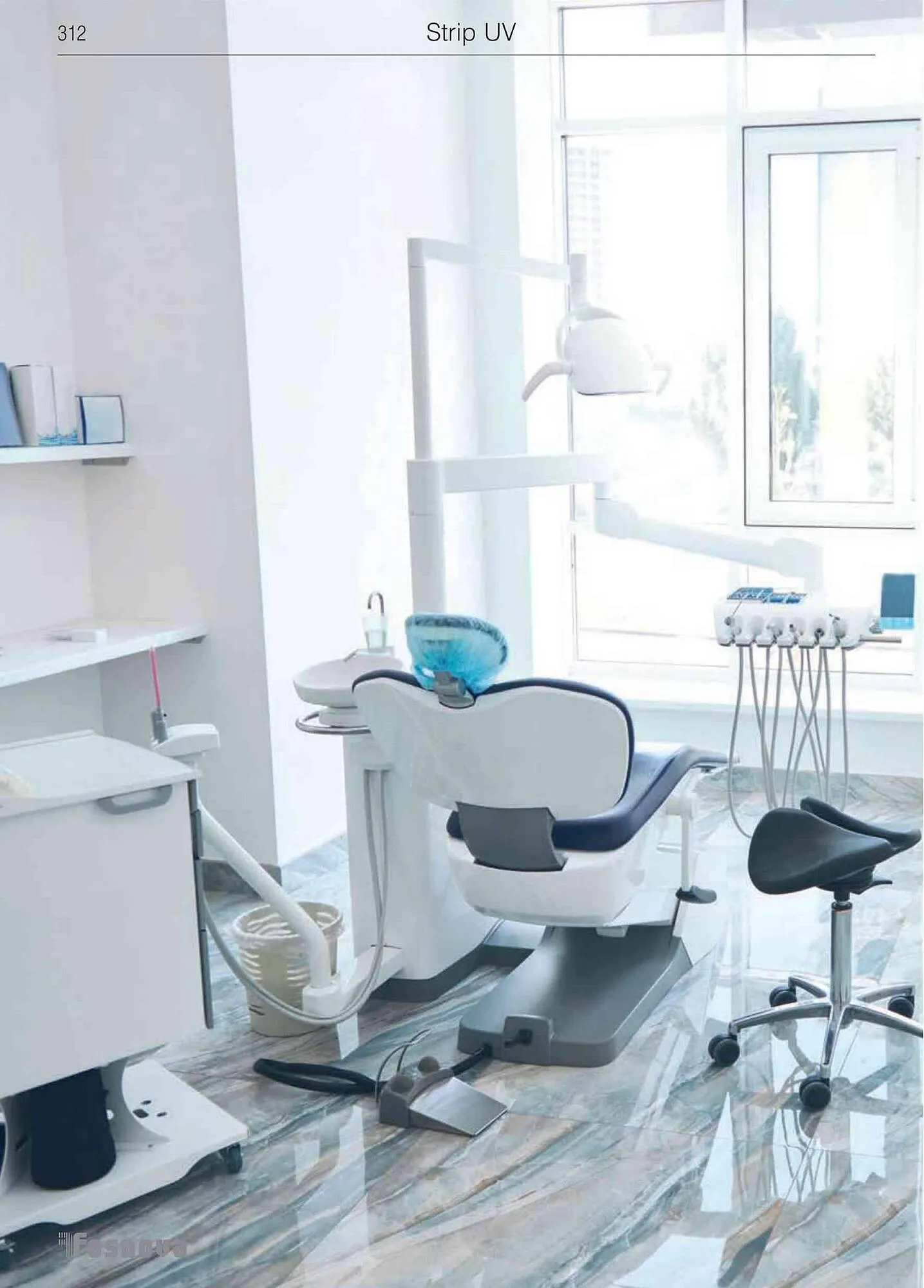 Volantino Disano da 12 giugno a 31 gennaio di 2024 - Pagina del volantino 314