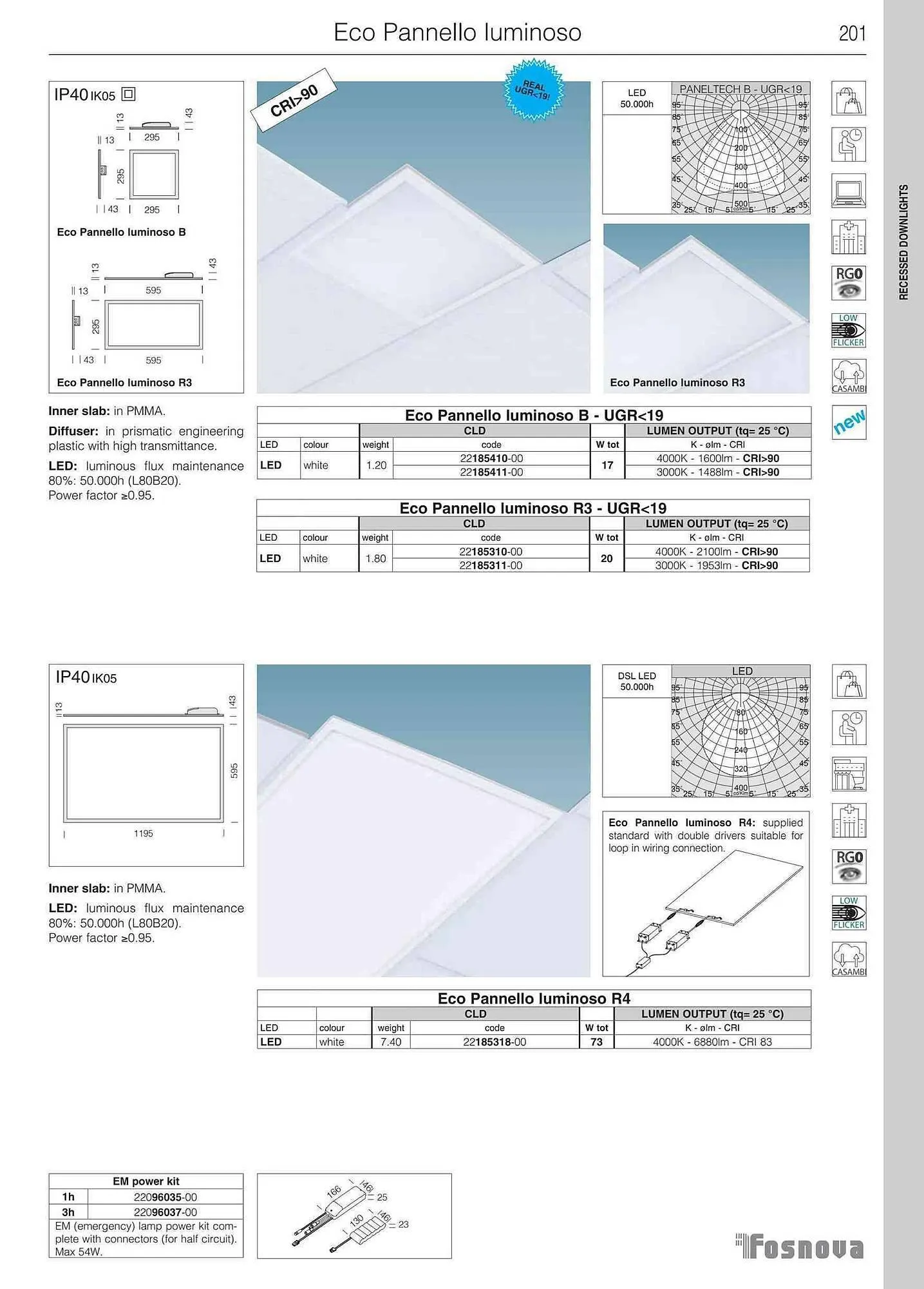 Volantino Disano da 12 giugno a 31 gennaio di 2024 - Pagina del volantino 203