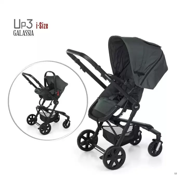 Catalogo da 7 gennaio a 31 dicembre di 2025 - Pagina del volantino 53