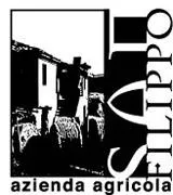 Società Agricola San Filippo