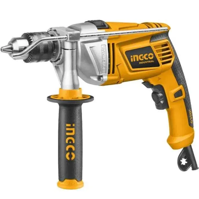 Trapano a percussione – 1100 W