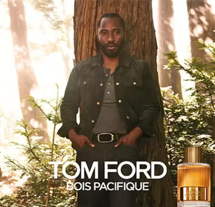 -30% su uomo e makeup da 14 marzo a 19 marzo di 2025 - Pagina del volantino 6