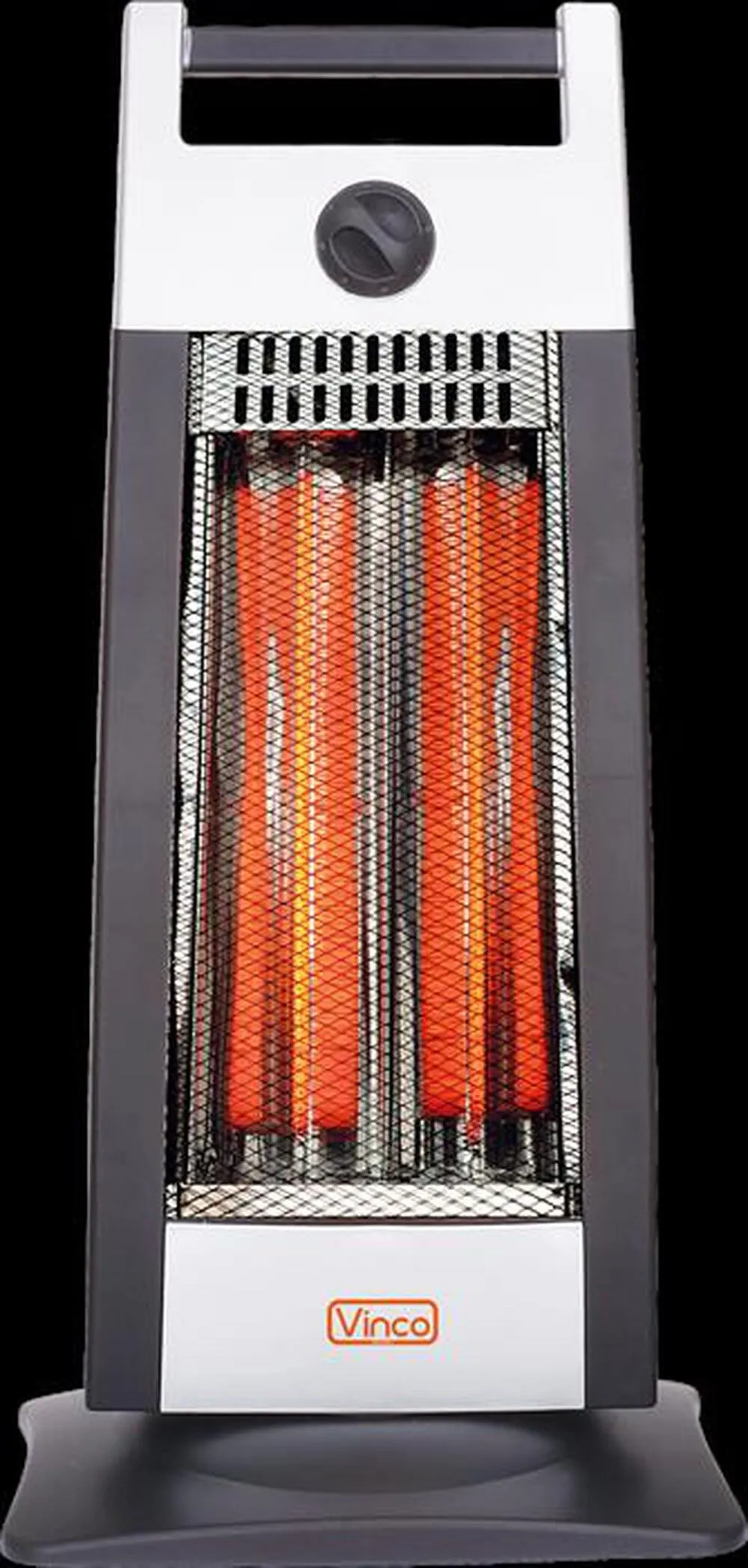 VINCO - Stufa al carbonio 70183