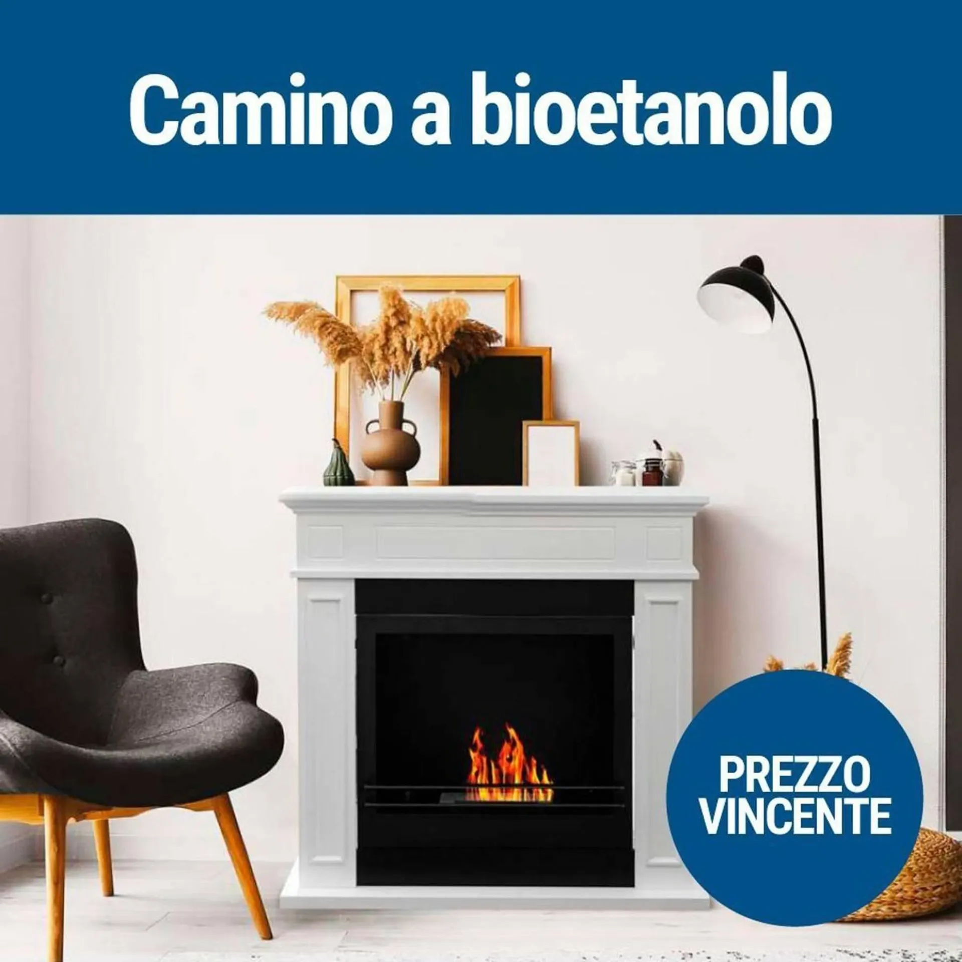 Volantino Cfadda da 14 ottobre a 3 novembre di 2025 - Pagina del volantino 4
