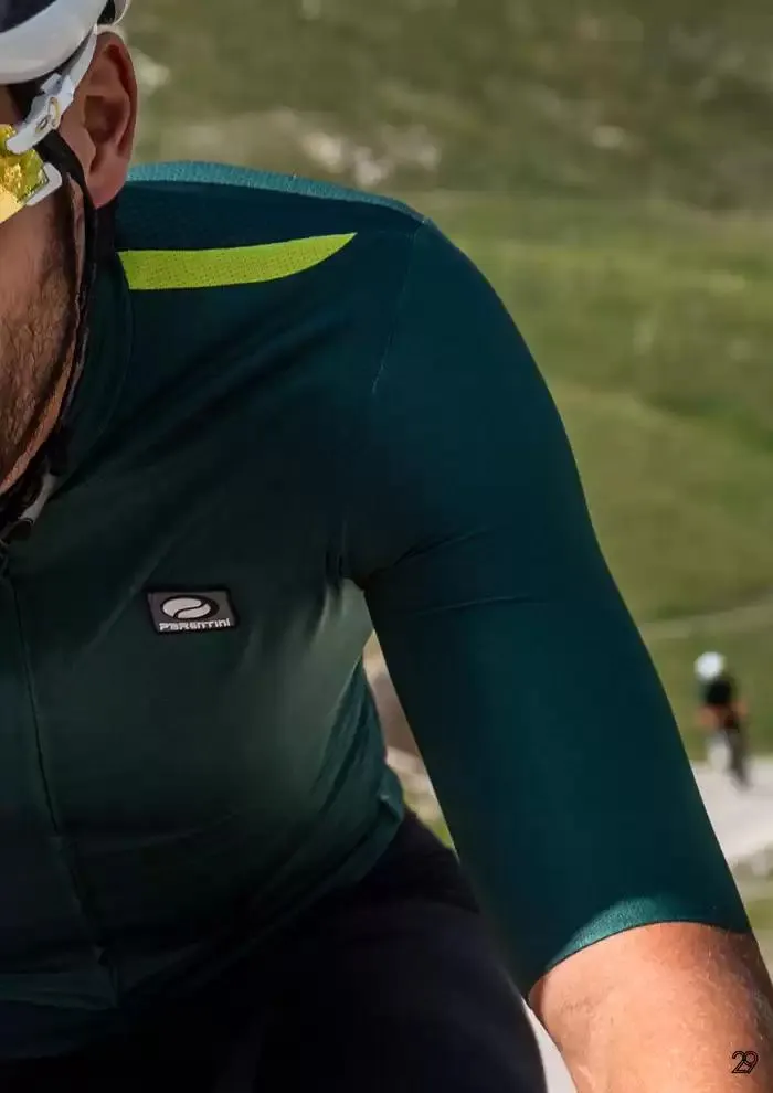 Estate 2025 da 11 aprile a 31 dicembre di 2025 - Pagina del volantino 29