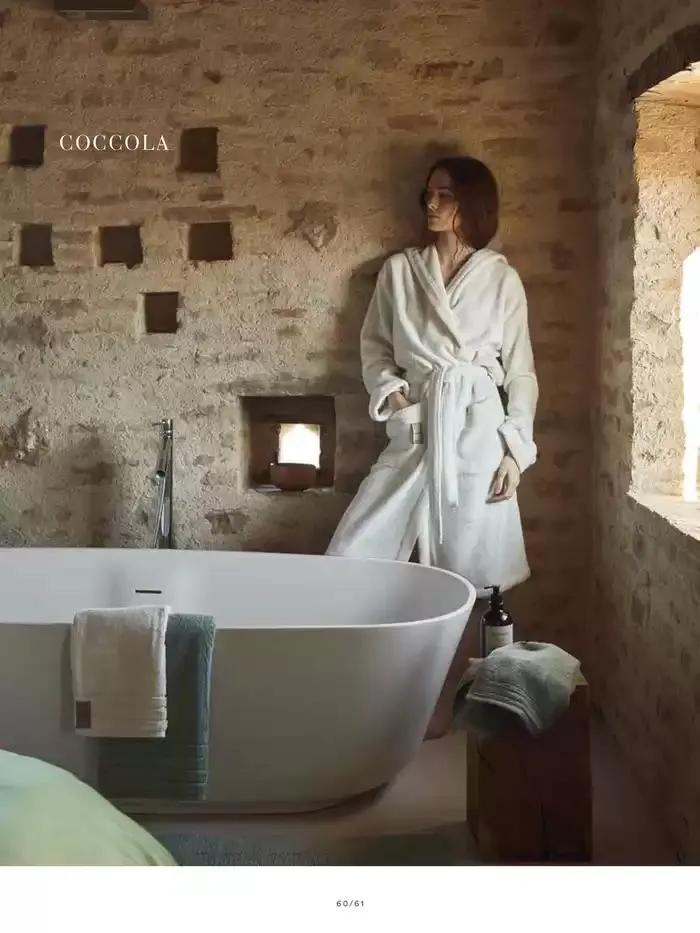 Fazzini collezione da 21 ottobre a 31 dicembre di 2025 - Pagina del volantino 64