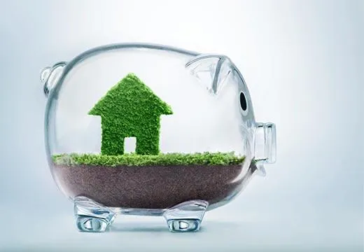 SPIRA Spazi Aperti Spray Open Air 500ml